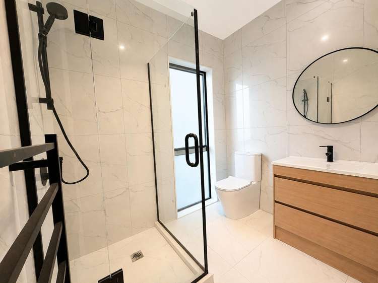 25 Kiritau Road Karaka_13