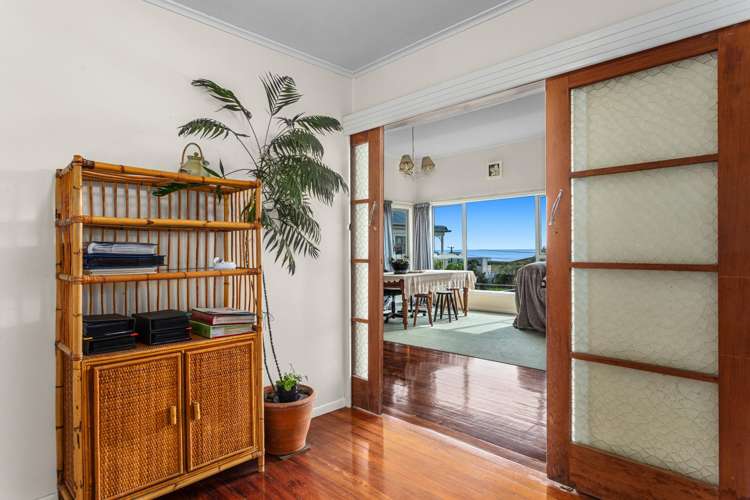 244 Pohutukawa Avenue Ohope_10