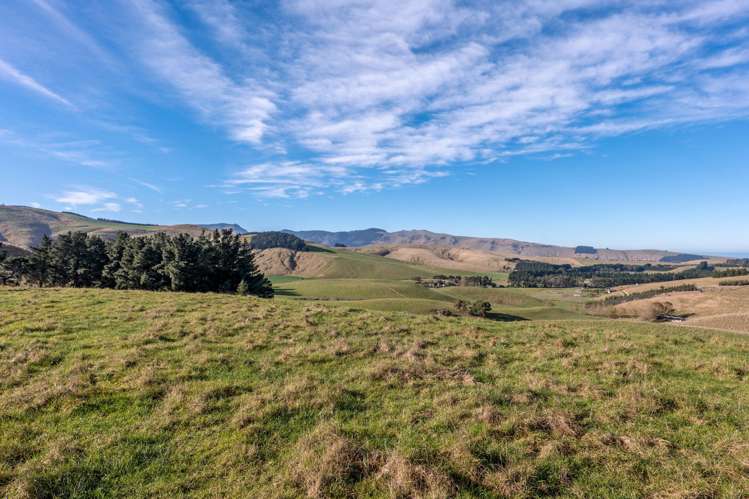 1229 Christchurch Akaroa Road Tai Tapu_7