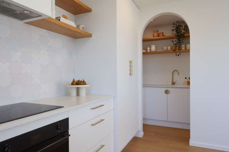 63 Hart Road Richmond_10