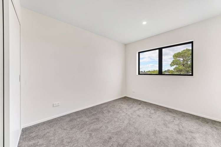 Address withheld Manurewa_5