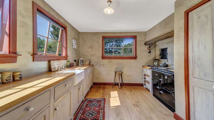 87 Western Valley Road Little River_13