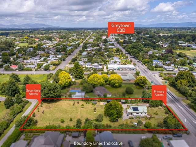 2430 State Highway 2 Greytown_3