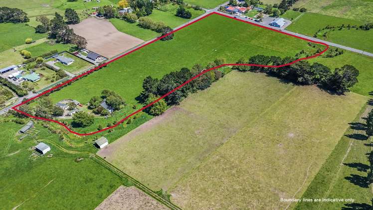 382 Dalefield Road Carterton_16