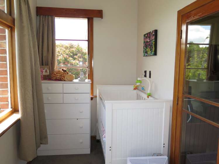 1 Hartley Crescent Marchwiel_11