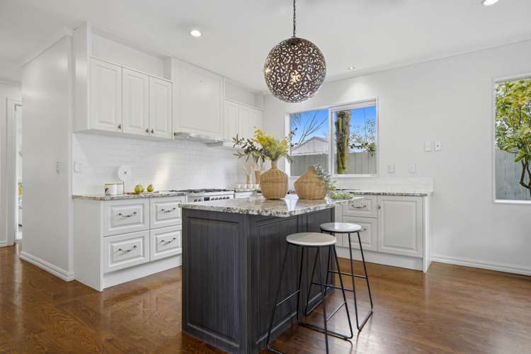 29A Peach Road Glenfield_6