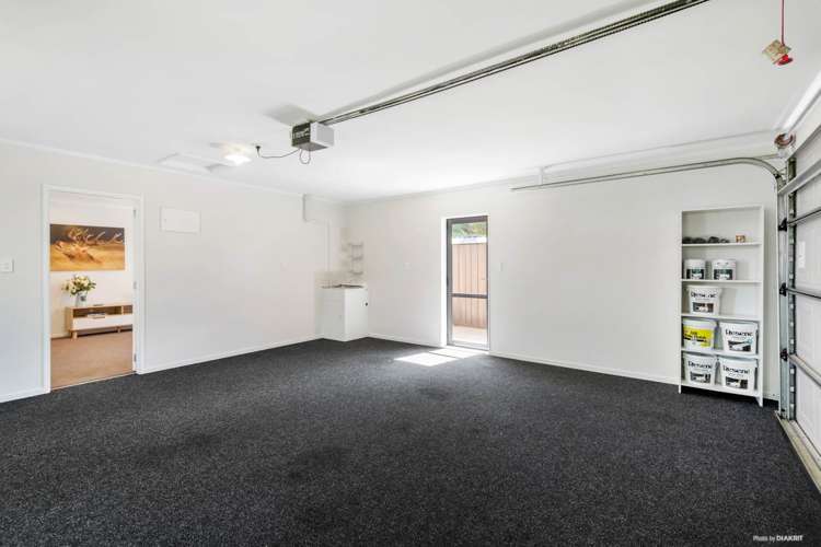 58 Colombo Road Waiuku_10