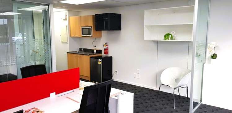 5/7 Burdale Street Riccarton_2