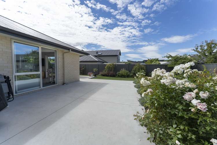 17 Briar Crescent Alexandra_15