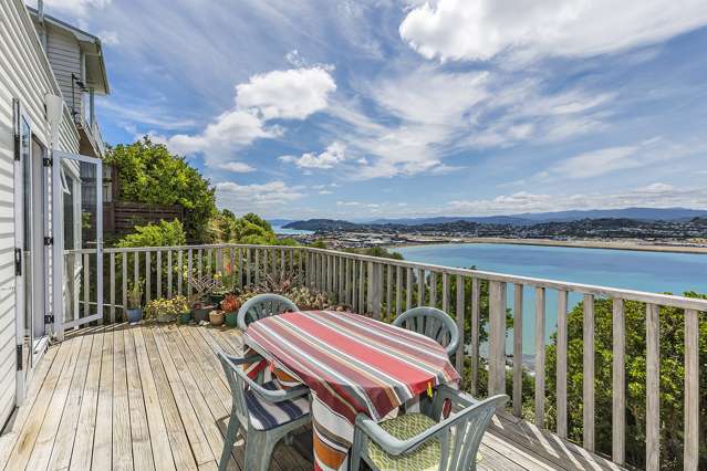 29 View Road Houghton Bay_4