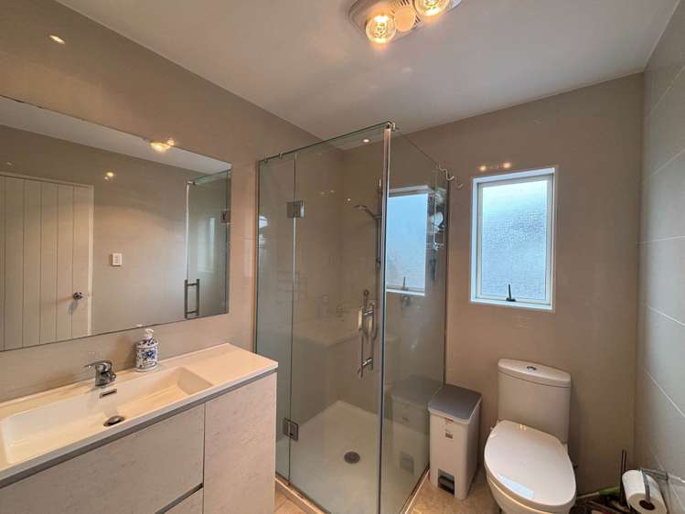 36 Dromoland Drive Flat Bush_11