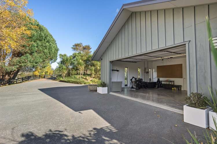 78 River Drive Kerikeri_26