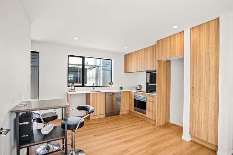 9/116 Aldwins Road Linwood_5