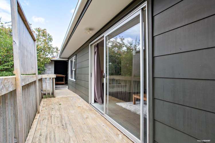 2/34 Copley Street New Lynn_10