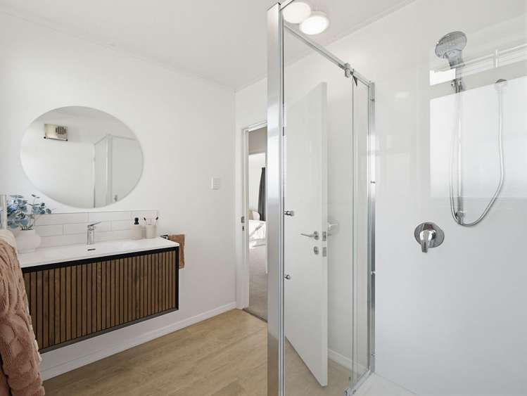 25 Tuckers Road Redwood_27