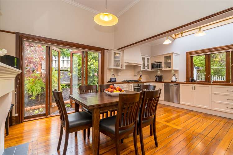 16 Michie Street Belleknowes_5