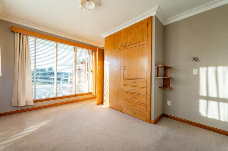 183 Douglas Street Highfield_8