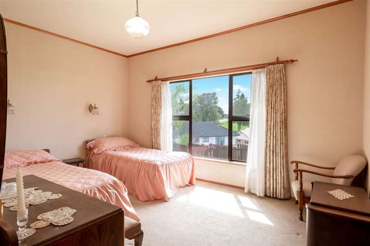 583 Bank Street Te Awamutu_11