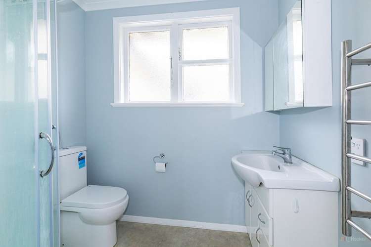 34 Bouverie Street Waimataitai_5