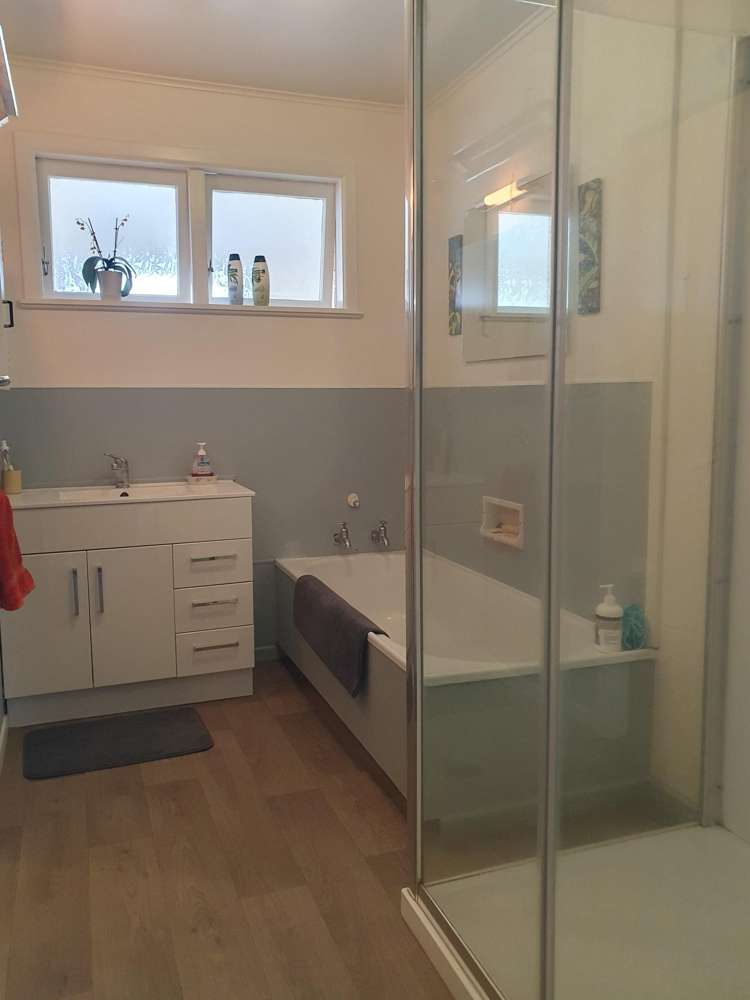 1009 Tararu Road Tararu_31