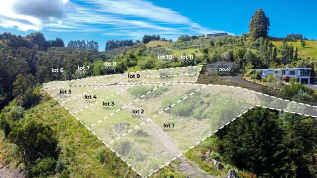 39 Paterson Road Mosgiel_1