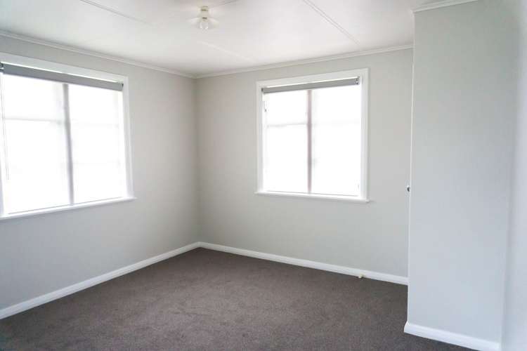 36 Crewe Crescent Hokowhitu_6