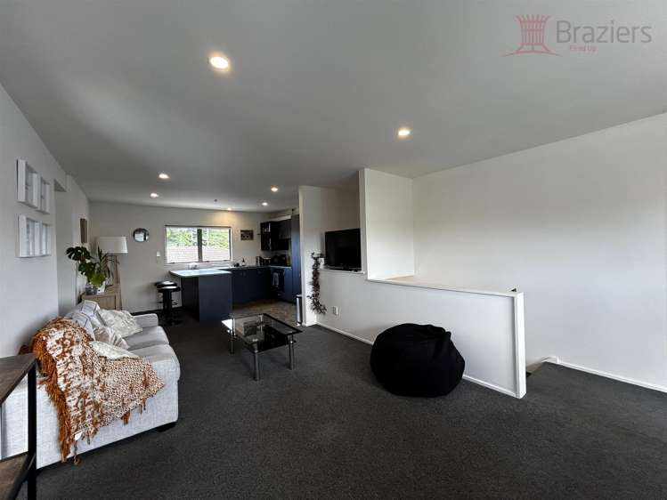 34B Browning Street Sydenham_4