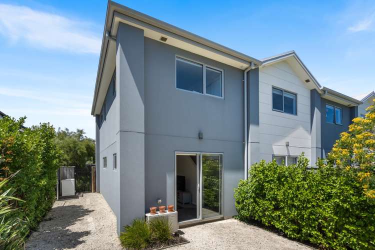 10/295 Armagh Street Christchurch City - South_16