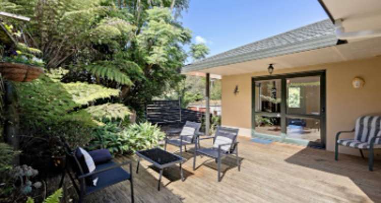 1a Derwent Crescent_0