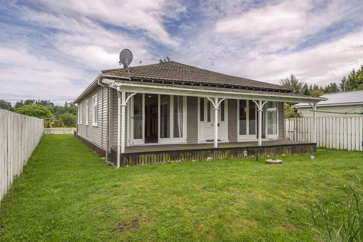 3 Queen Street Coalgate_13