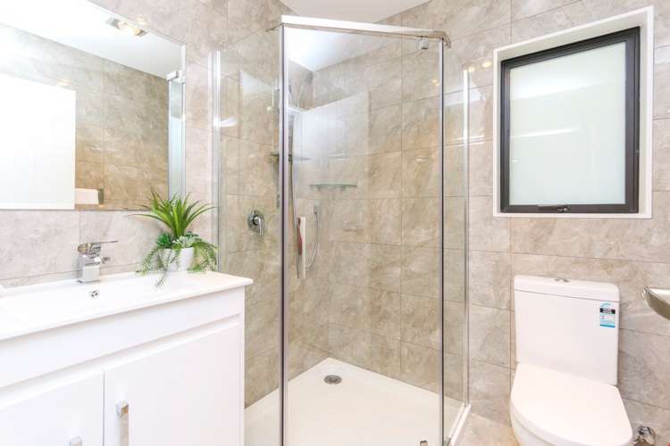 9a Malcolm Place Mangere East_10