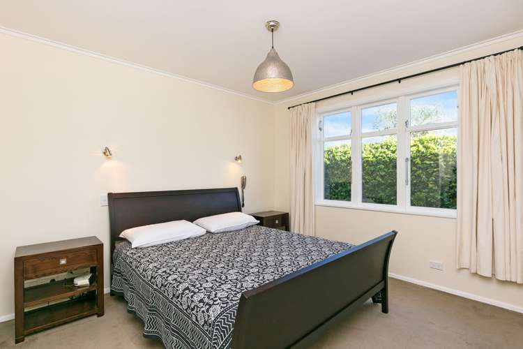 50 Forres Street Seatoun_11