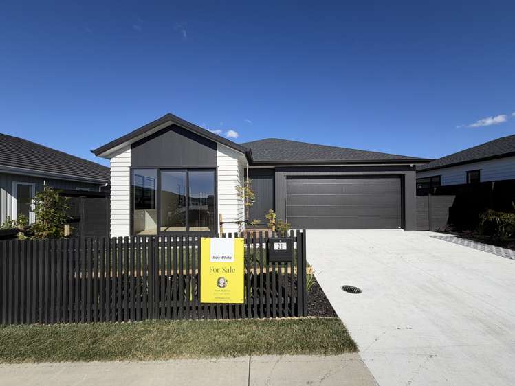 23 Tukutata Crescent_0