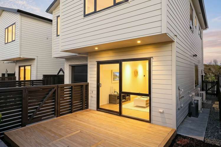 13 Octans Road Westgate_8