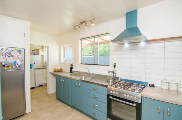 3 Kitchener Street Masterton_1