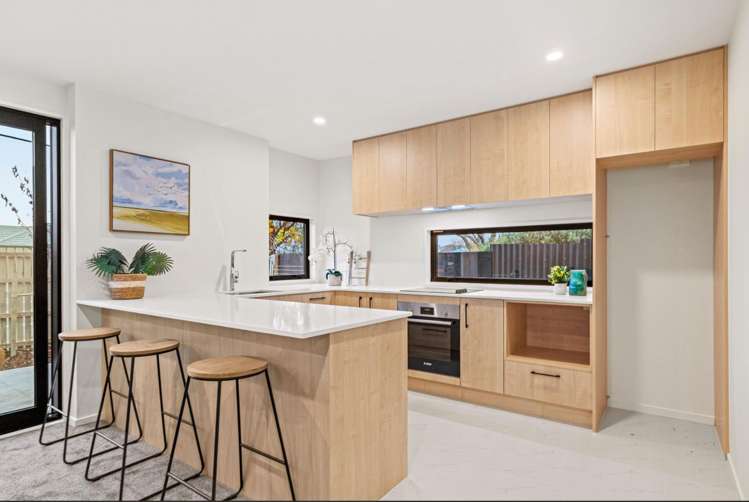 35D Wrights Road_1