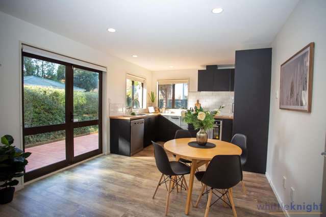 51b Middleton Road Upper Riccarton_4