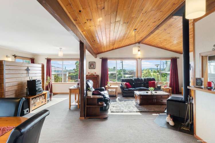 56 Helvetia Road Pukekohe_4