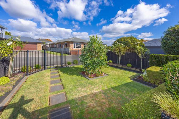 263 Carlton Street Te Awamutu_25