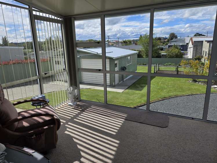 25 Naish Street Balclutha_16