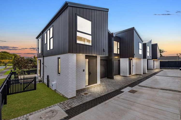 Lots 1-4/5 Galloway Crescent_0