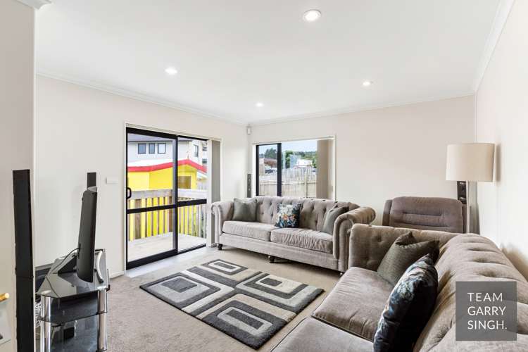 2 Kokako Rise Papakura_15