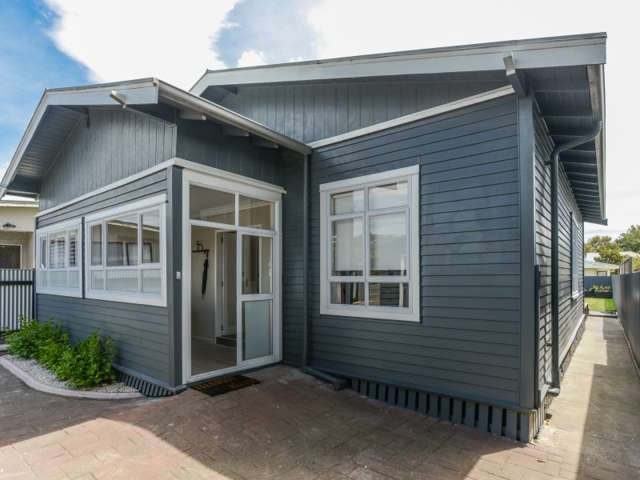 77 Mcgrath Street Napier South_1