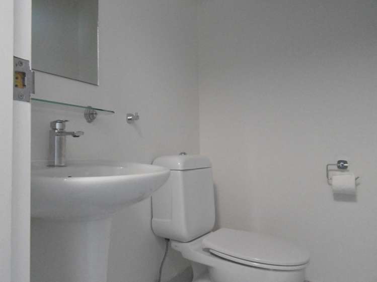 24/146 Fanshawe Street Auckland Central_8