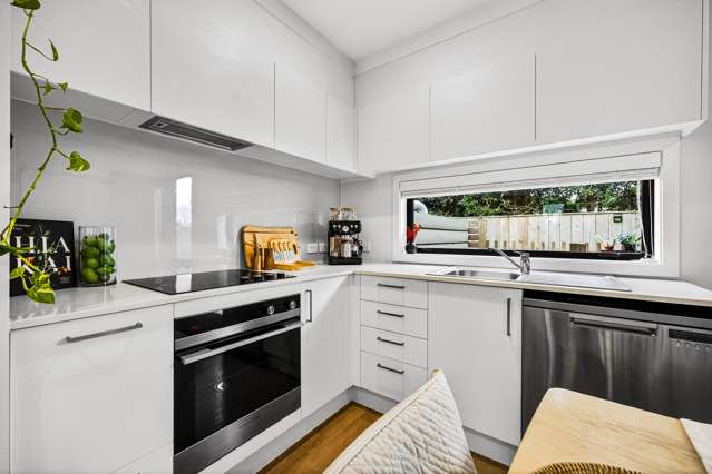 9 Toitu Place Birkdale_4