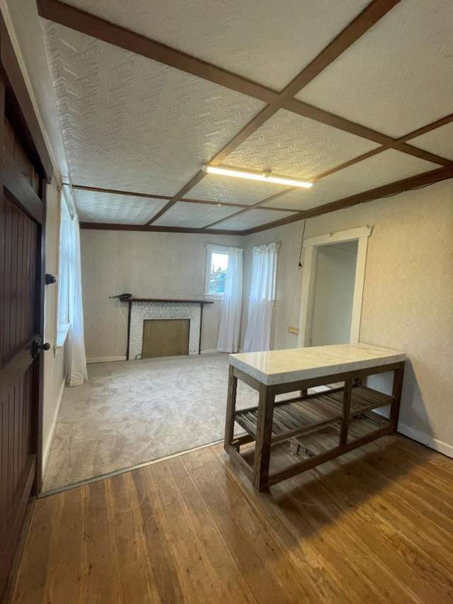 52 Carthew Street Okato_2