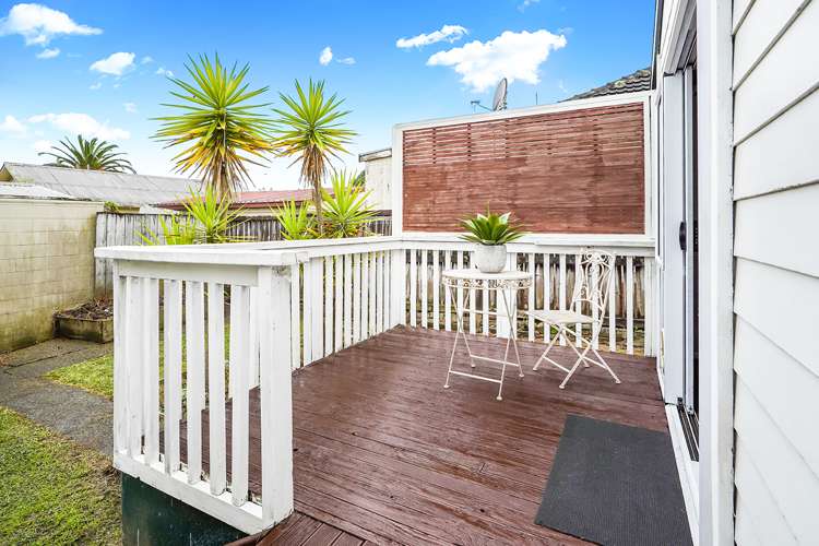 155a Maeroa Road Maeroa_15