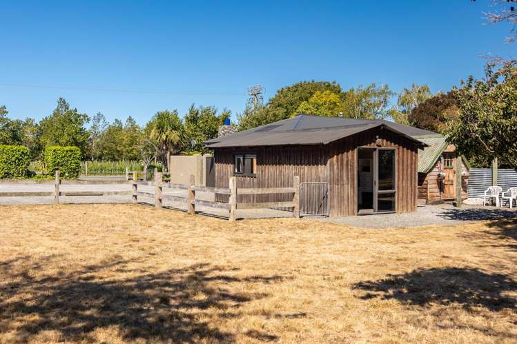 3 Pauls Road Rapaura_31