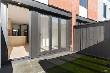 36-124 Taylors Road_4