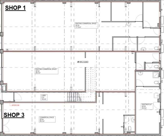 93 Hardy Street, Nelson (Shop 3) City Centre_1